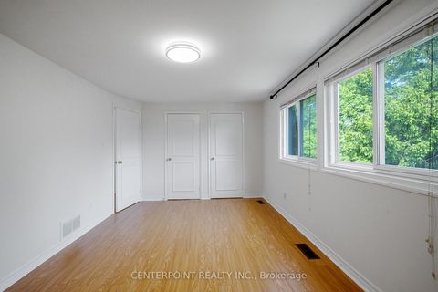Photo 15 at 42 Sego Royal Way, Hillcrest Village, Toronto