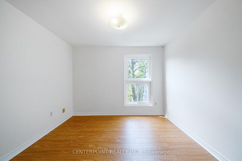 Photo 19 at 42 Sego Royal Way, Hillcrest Village, Toronto