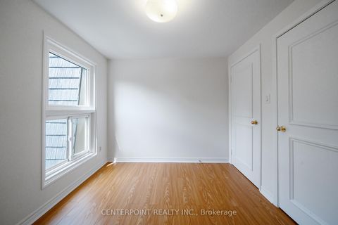 Photo 20 at 42 Sego Royal Way, Hillcrest Village, Toronto