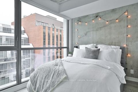 Photo 16 at 915 - 39 Brant Street, Waterfront Communities C1, Toronto