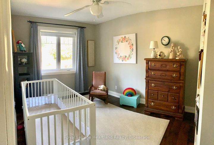Photo 19 at 15 SCARBOROUGH HEIGHTS Boulevard, Cliffcrest, Toronto