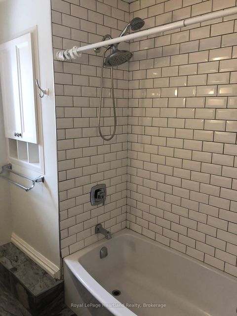Photo 17 at 15 SCARBOROUGH HEIGHTS Boulevard, Cliffcrest, Toronto