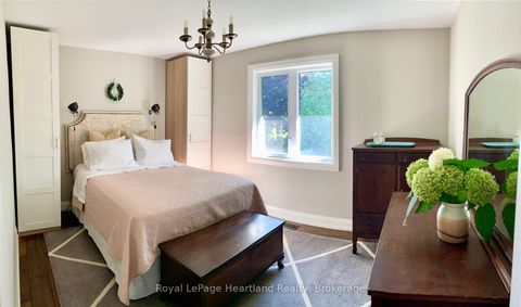 Photo 18 at 15 SCARBOROUGH HEIGHTS Boulevard, Cliffcrest, Toronto