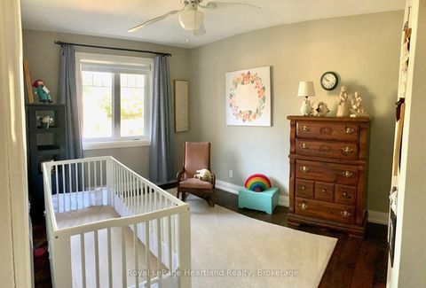 Photo 19 at 15 SCARBOROUGH HEIGHTS Boulevard, Cliffcrest, Toronto