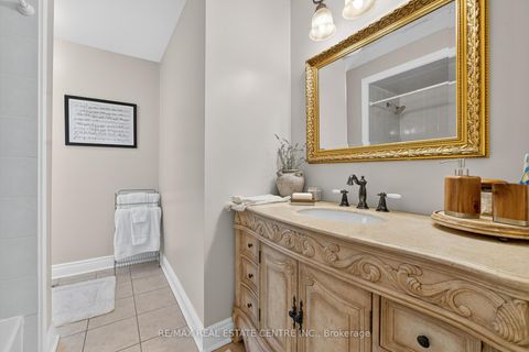 Photo 37 at 1436 Sprucewood Terrace, GA Glen Abbey, Oakville