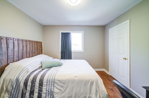 Photo 30 at 2193 Meadowland Drive, RO River Oaks, Oakville