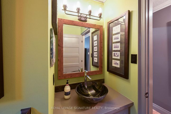 Photo 19 at 1191 Grange Road, FA Falgarwood, Oakville