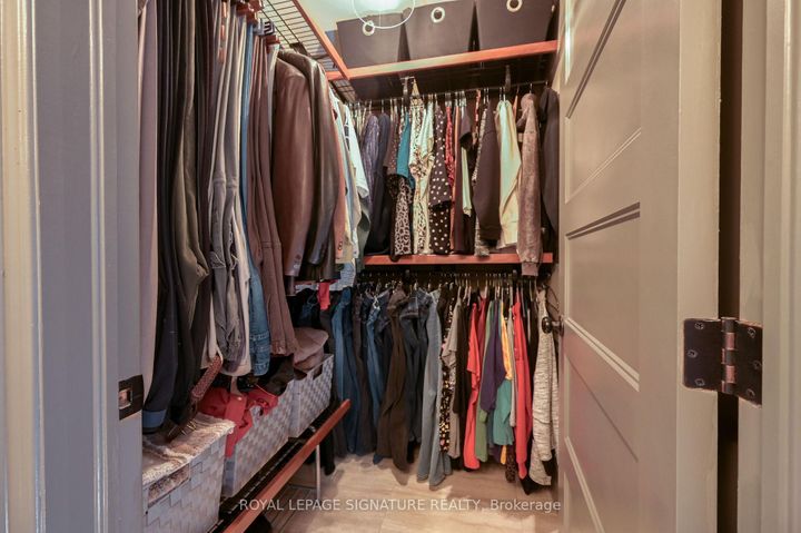 Photo 25 at 1191 Grange Road, FA Falgarwood, Oakville