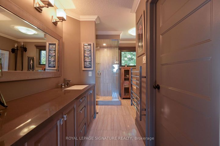 Photo 26 at 1191 Grange Road, FA Falgarwood, Oakville