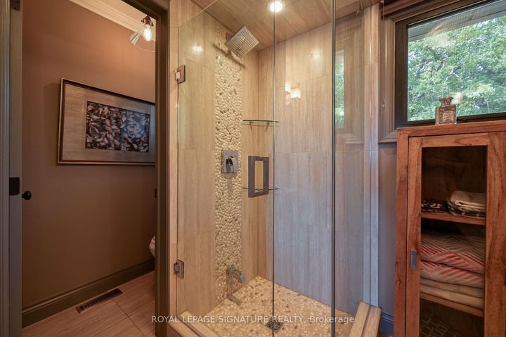 Photo 29 at 1191 Grange Road, FA Falgarwood, Oakville