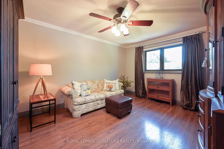 Photo 32 at 1191 Grange Road, FA Falgarwood, Oakville