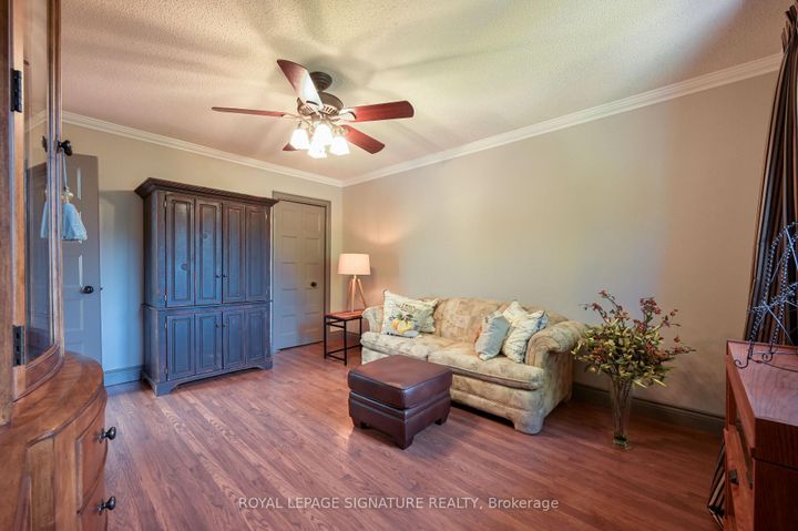 Photo 33 at 1191 Grange Road, FA Falgarwood, Oakville