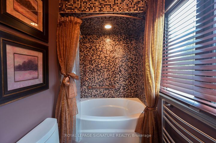 Photo 37 at 1191 Grange Road, FA Falgarwood, Oakville