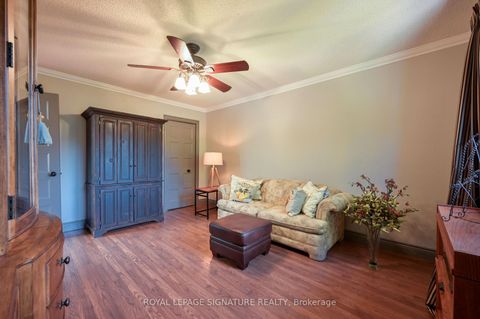 Photo 33 at 1191 Grange Road, FA Falgarwood, Oakville