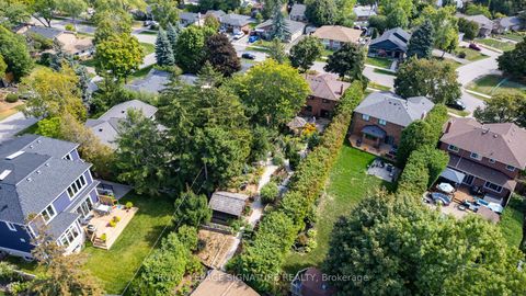 Photo 48 at 1191 Grange Road, FA Falgarwood, Oakville