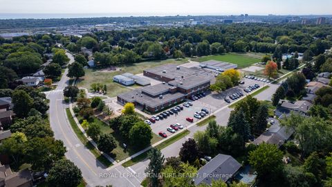 Photo 49 at 1191 Grange Road, FA Falgarwood, Oakville
