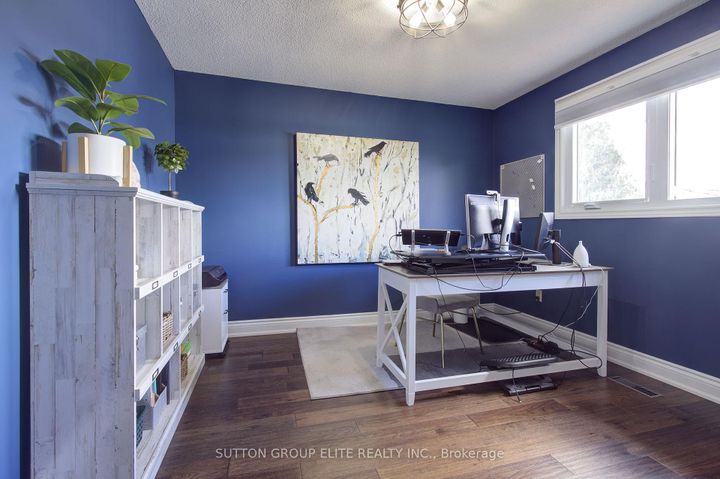 Photo 28 at 411 The Thicket, Lakeview, Mississauga