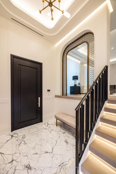 Photo 2 at 508 St Germain Avenue, Nortown, Toronto
