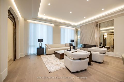 Photo 3 at 508 St Germain Avenue, Nortown, Toronto
