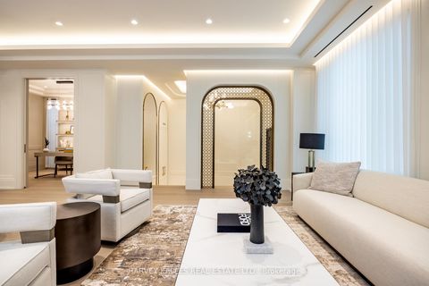 Photo 4 at 508 St Germain Avenue, Nortown, Toronto Photo 4 at 508 St Germain Avenue, Nortown, Toronto