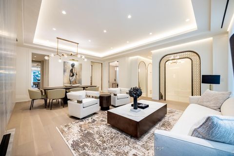 Photo 5 at 508 St Germain Avenue, Nortown, Toronto