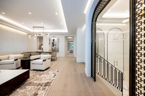 Photo 6 at 508 St Germain Avenue, Nortown, Toronto