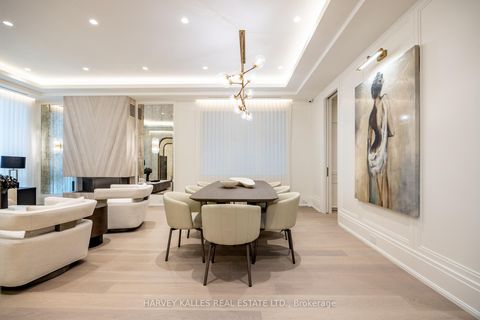Photo 7 at 508 St Germain Avenue, Nortown, Toronto