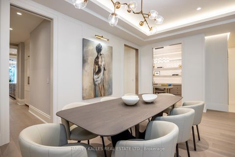 Photo 8 at 508 St Germain Avenue, Nortown, Toronto