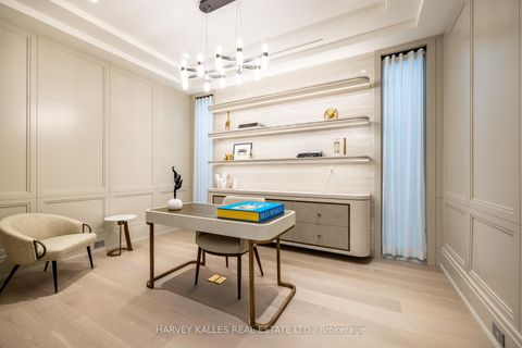 Photo 9 at 508 St Germain Avenue, Nortown, Toronto
