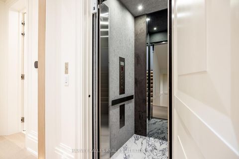 Photo 11 at 508 St Germain Avenue, Nortown, Toronto