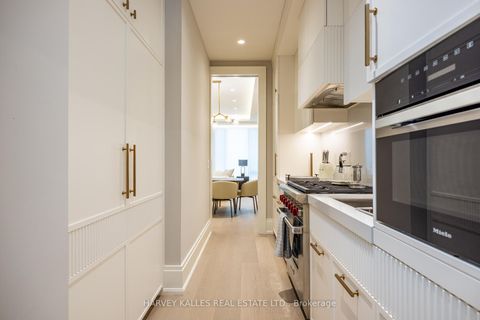 Photo 12 at 508 St Germain Avenue, Nortown, Toronto