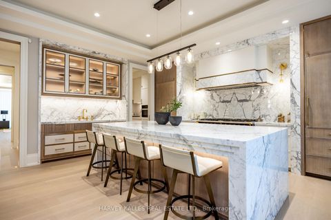Photo 13 at 508 St Germain Avenue, Nortown, Toronto