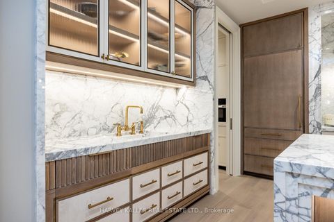 Photo 14 at 508 St Germain Avenue, Nortown, Toronto
