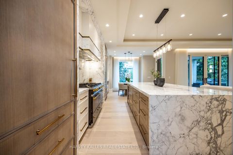 Photo 15 at 508 St Germain Avenue, Nortown, Toronto