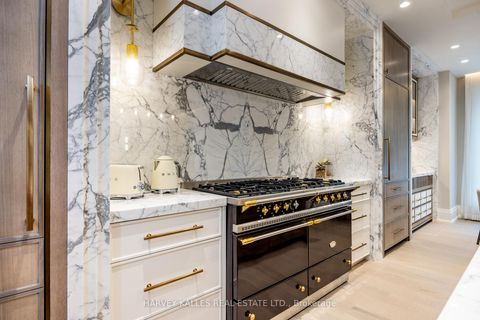 Photo 16 at 508 St Germain Avenue, Nortown, Toronto