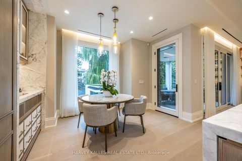 Photo 17 at 508 St Germain Avenue, Nortown, Toronto