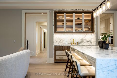 Photo 18 at 508 St Germain Avenue, Nortown, Toronto