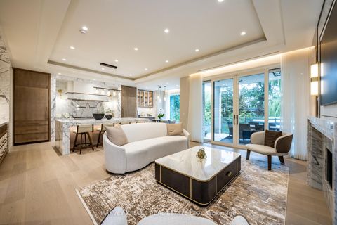 Photo 19 at 508 St Germain Avenue, Nortown, Toronto