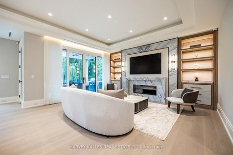 Photo 20 at 508 St Germain Avenue, Nortown, Toronto