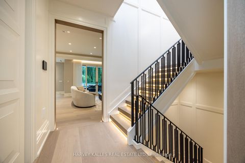 Photo 22 at 508 St Germain Avenue, Nortown, Toronto