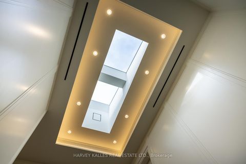 Photo 23 at 508 St Germain Avenue, Nortown, Toronto