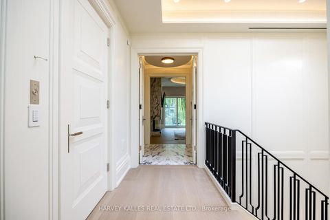 Photo 24 at 508 St Germain Avenue, Nortown, Toronto