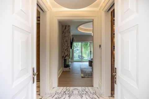 Photo 25 at 508 St Germain Avenue, Nortown, Toronto