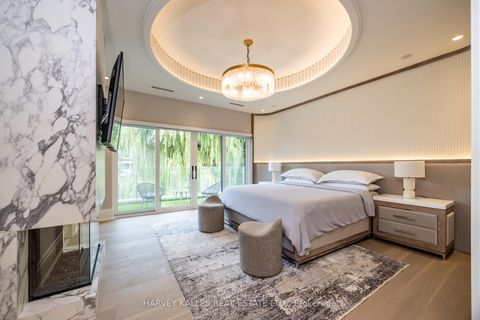 Photo 26 at 508 St Germain Avenue, Nortown, Toronto