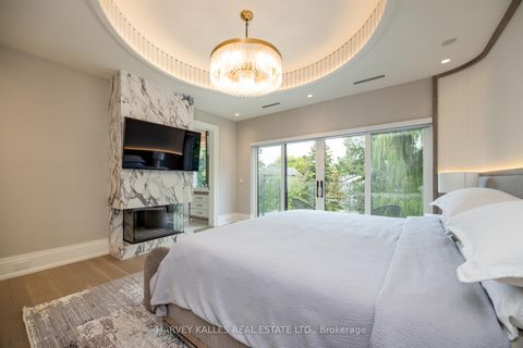 Photo 27 at 508 St Germain Avenue, Nortown, Toronto
