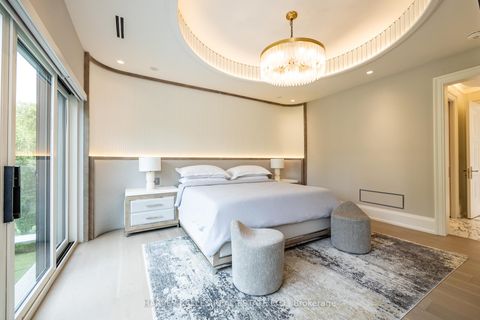 Photo 28 at 508 St Germain Avenue, Nortown, Toronto