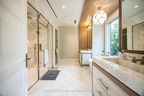 Photo 29 at 508 St Germain Avenue, Nortown, Toronto