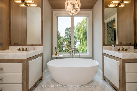 Photo 30 at 508 St Germain Avenue, Nortown, Toronto