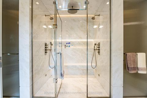 Photo 31 at 508 St Germain Avenue, Nortown, Toronto