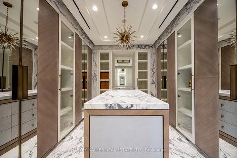 Photo 32 at 508 St Germain Avenue, Nortown, Toronto